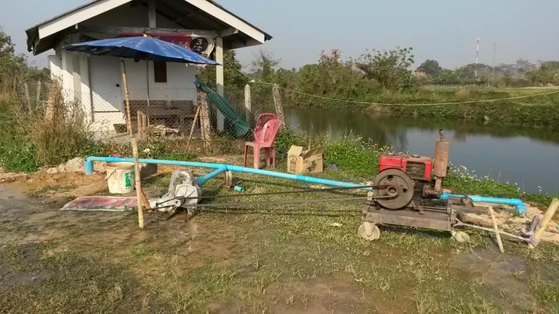 post-42398-0-58899500-1455782253_thumb.j