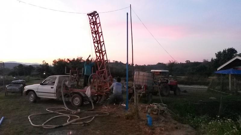 post-42398-0-66294500-1455782284_thumb.j