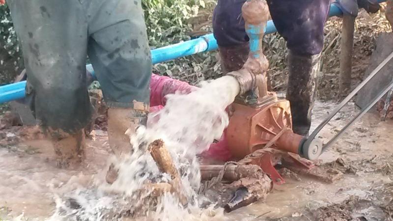 post-42398-0-66883100-1455782263_thumb.j