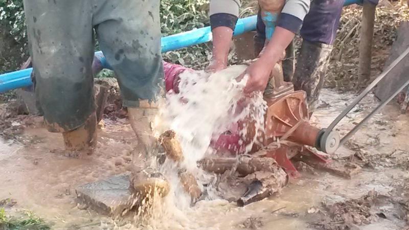 post-42398-0-85530500-1455782277_thumb.j