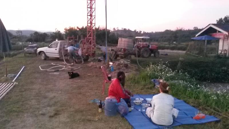 post-42398-0-85603200-1455782285_thumb.j