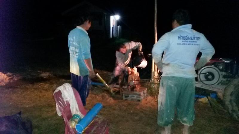 post-42398-0-89205300-1455782248_thumb.j