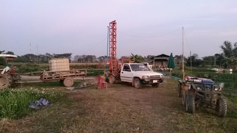 post-42398-0-98188500-1455782245_thumb.j