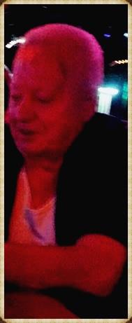 post-42806-0-95532000-1455832234_thumb.j