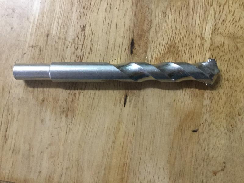 post-44962-0-53495000-1455327346_thumb.j