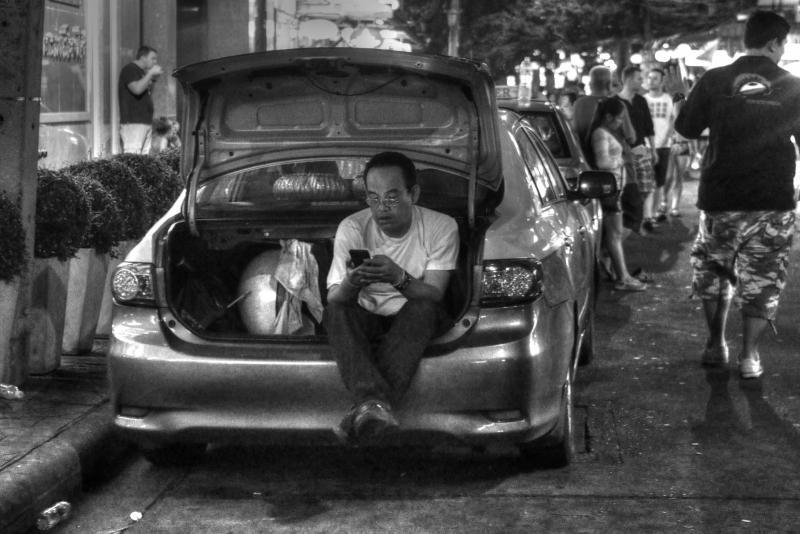 post-46511-0-15721900-1456447800_thumb.j