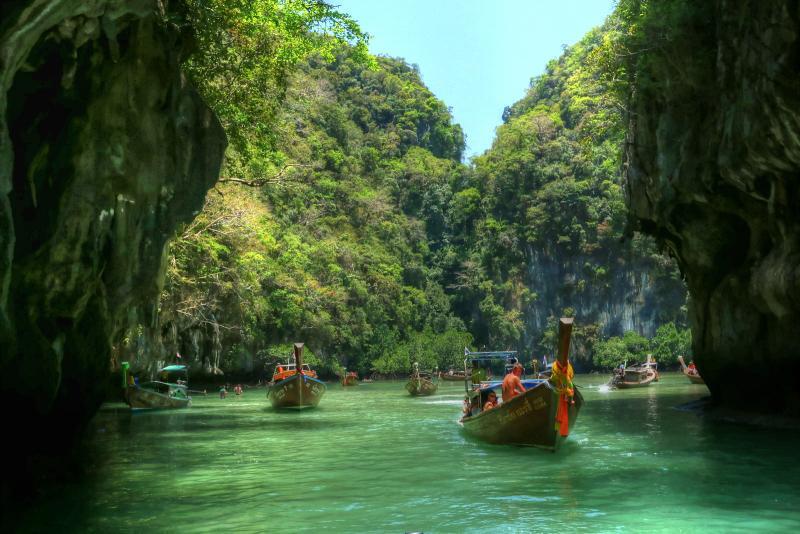 post-46511-0-80536700-1456448060_thumb.j