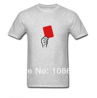 post-47588-0-05635700-1454557553_thumb.j