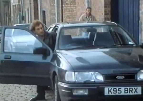 post-48298-0-41309200-1455687139_thumb.j