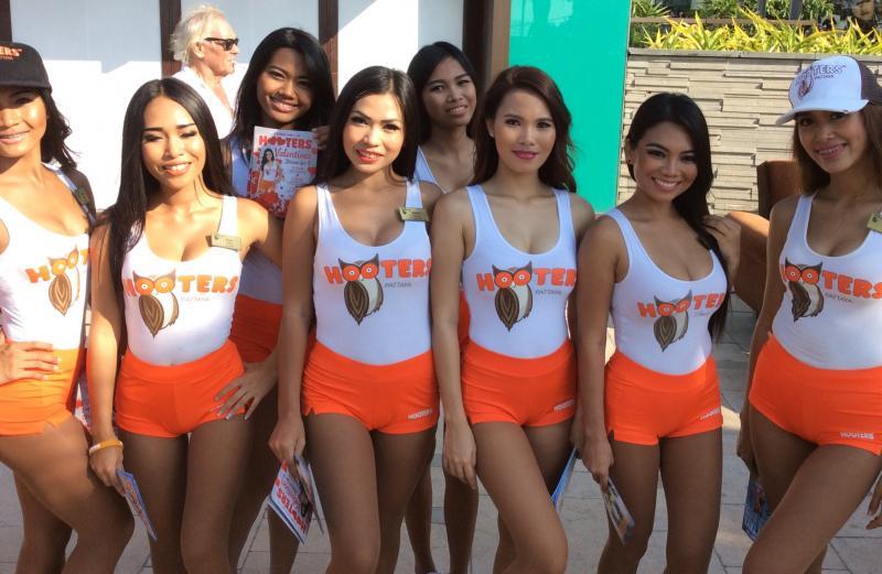 post-53398-0-83699700-1454385994_thumb.j