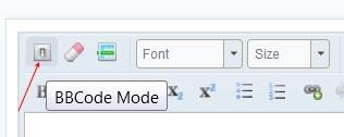 post-566-0-50821900-1454736525_thumb.jpg