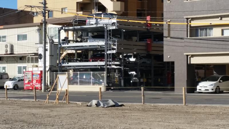 post-62606-0-41648000-1456619243_thumb.j