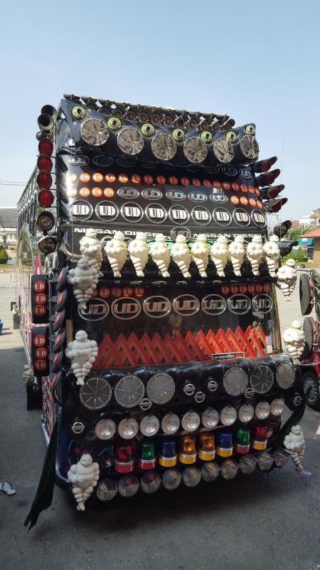 post-62796-0-19542700-1455207031_thumb.j