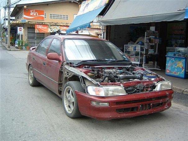 post-62796-0-19652000-1454436668_thumb.j