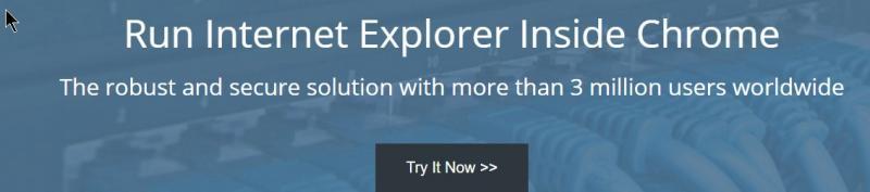 post-66997-0-80494000-1455159091_thumb.j