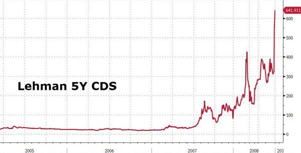 post-6925-0-34187400-1455197885_thumb.jp