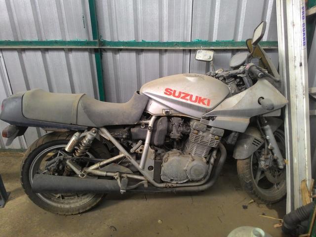 post-80695-0-18271300-1455774003_thumb.j