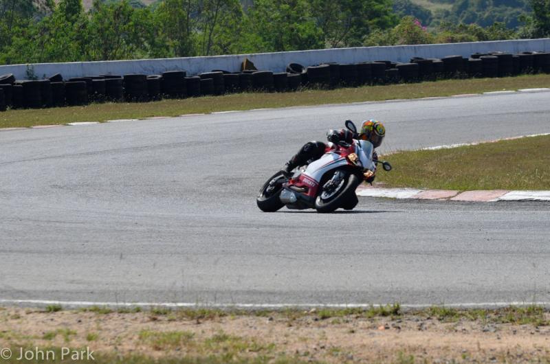 post-81192-0-06804700-1455707109_thumb.j