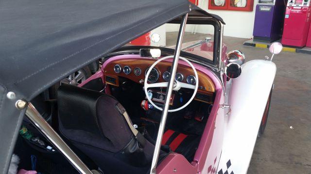 post-81192-0-07067900-1454812055_thumb.j