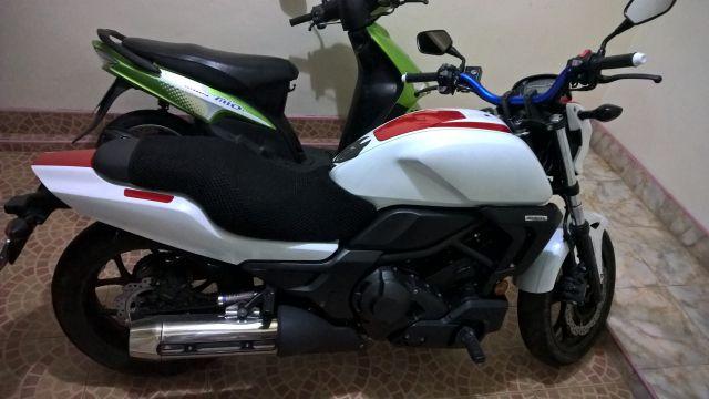 post-81192-0-25447200-1455518612_thumb.j