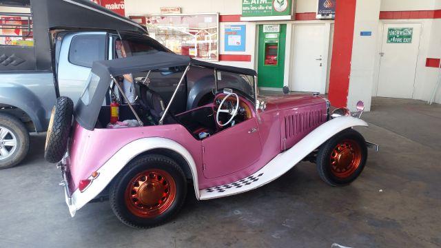 post-81192-0-50379000-1454812041_thumb.j