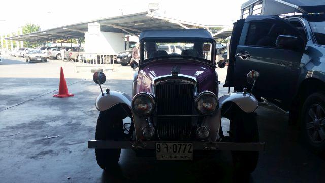 post-81192-0-80498100-1454812070_thumb.j