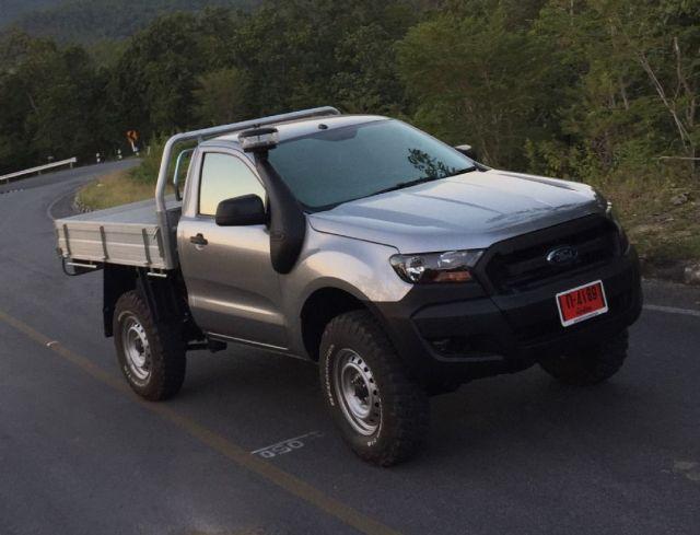 post-81192-0-90559900-1455190420_thumb.j