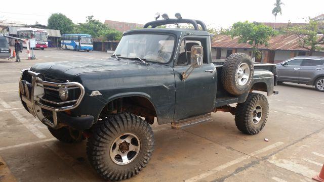 post-81192-0-91229200-1454812183_thumb.j