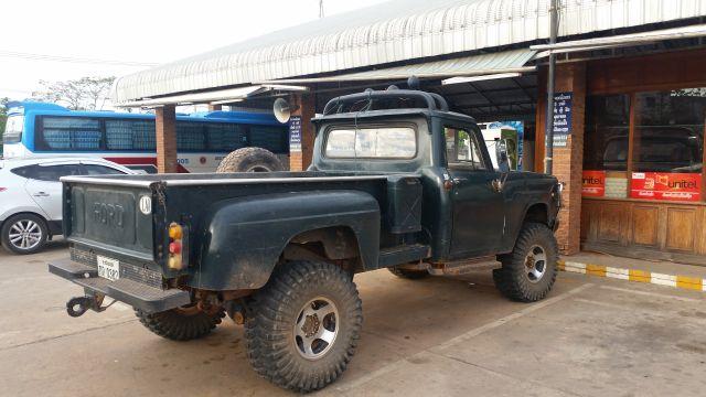 post-81192-0-93833600-1454812207_thumb.j