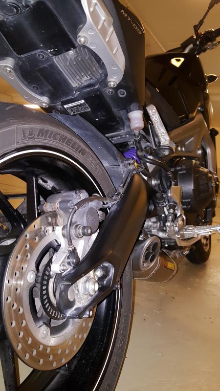 post-8817-0-39255200-1456220037_thumb.jp