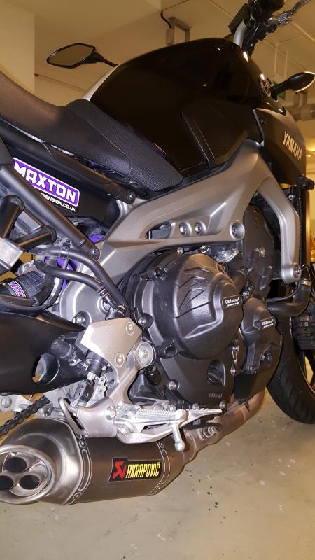 post-8817-0-49059900-1456220011_thumb.jp