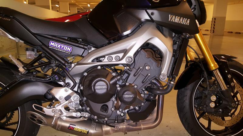 post-8817-0-89554700-1456220178_thumb.jp