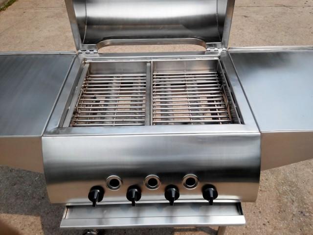 post-90158-0-27716600-1455944733_thumb.j