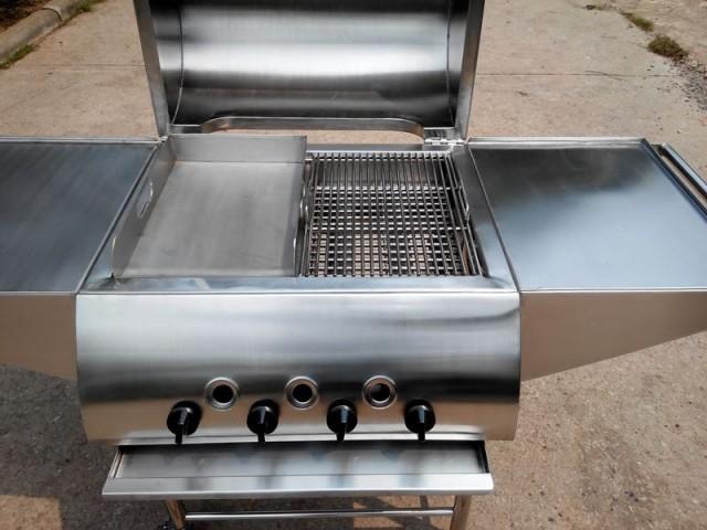 post-90158-0-28442900-1455944742_thumb.j