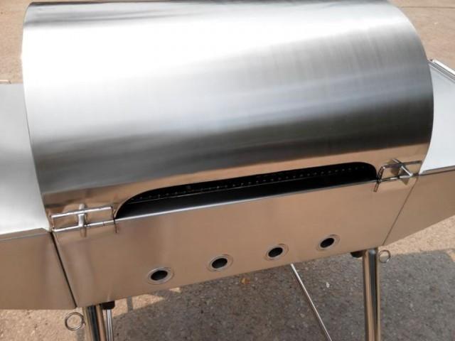 post-90158-0-62751400-1455944764_thumb.j