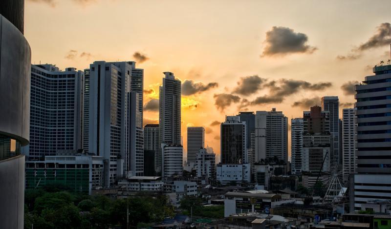 post-93078-0-03306800-1456122541_thumb.j