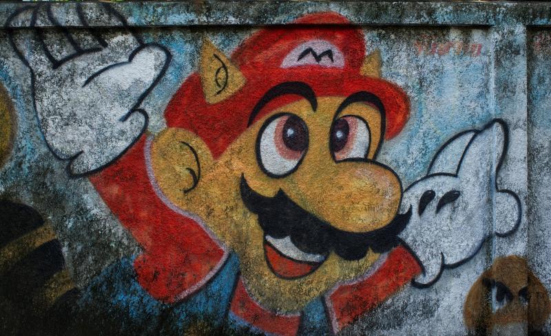 post-93078-0-11528300-1456124048_thumb.j