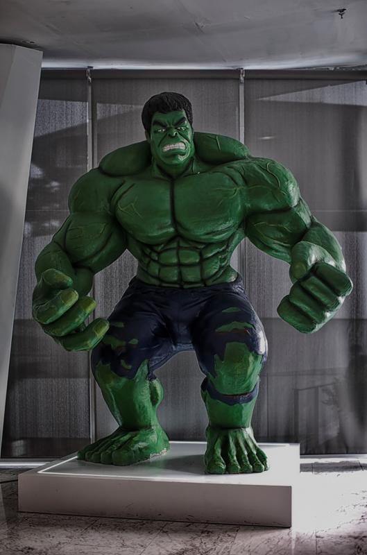 post-93078-0-56714500-1456121333_thumb.j