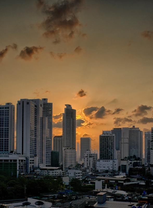 post-93078-0-56773500-1456122569_thumb.j