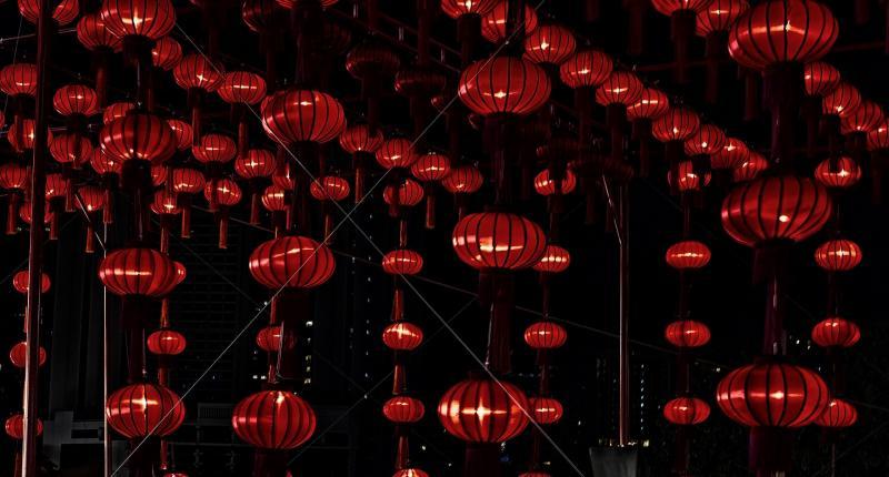 post-93078-0-95321200-1456124371_thumb.j