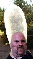 post-17766-1174997519_thumb.jpg