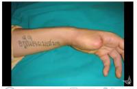 post-20734-1173522087_thumb.jpg