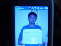 post-27080-1172770660_thumb.jpg