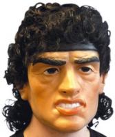 post-31110-1173781626_thumb.jpg