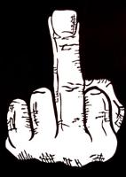 post-31110-1174131092_thumb.jpg