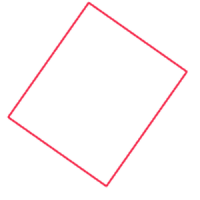 post-31110-1174213757_thumb.png