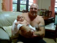 post-32485-1175225150_thumb.jpg