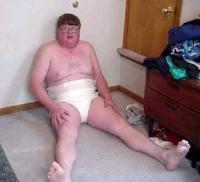 post-33919-1173695014_thumb.jpg