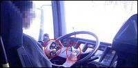 post-4351-1175071041_thumb.jpg