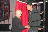 post-12654-1206678137_thumb.jpg